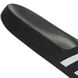 klapki-adidas-adilette-aqua-marka-adidas