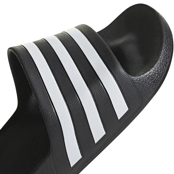 klapki-adidas-adilette-aqua-fason-klapki