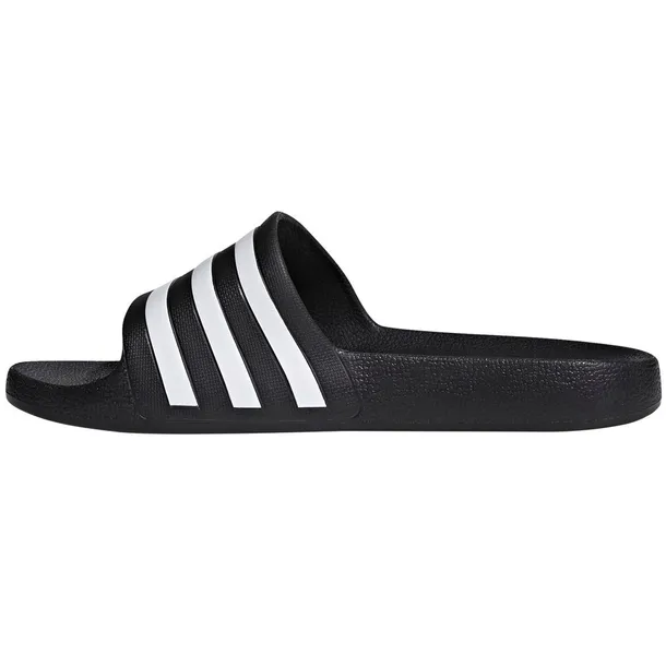 klapki-adidas-adilette-aqua-cechy-dodatkowe-wodoodporne