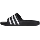 klapki-adidas-adilette-aqua-cechy-dodatkowe-wodoodporne