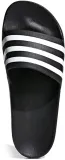klapki-adidas-adilette-aqua-wzor-dominujacy-paski