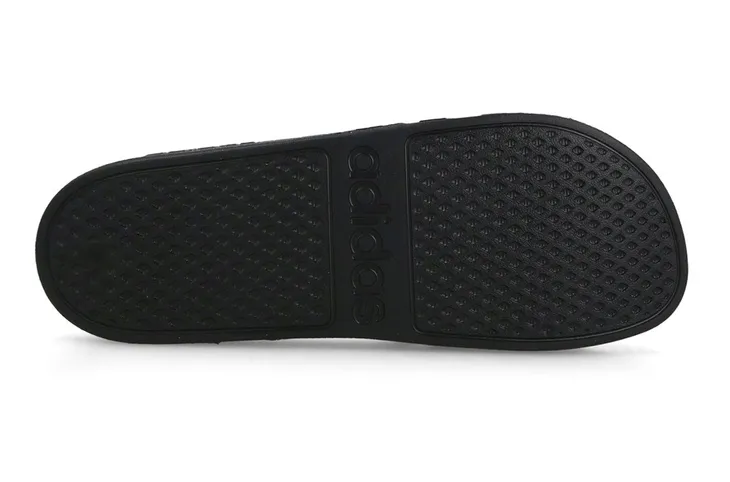klapki-adidas-adilette-aqua-rozmiar-uk-7
