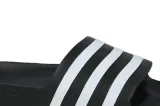 klapki-adidas-adilette-aqua-oryginalne-opakowanie-producenta-pudelko