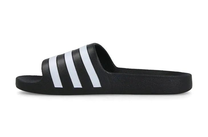klapki-adidas-adilette-aqua-dlugosc-wkladki-25-cm