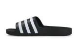 klapki-adidas-adilette-aqua-dlugosc-wkladki-25-cm
