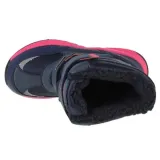 buty-kappa-cekis-tex-k-jr-marka-kappa