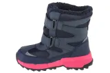 buty-kappa-cekis-tex-k-jr-rozmiar-35