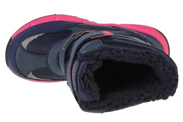 buty-kappa-cekis-tex-k-jr-kolor-niebieski
