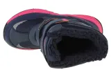buty-kappa-cekis-tex-k-jr-kolor-niebieski