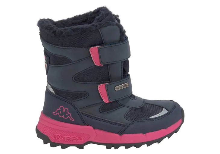 buty-kappa-cekis-tex-k-jr-rodzaj-zapiecia-rzepy