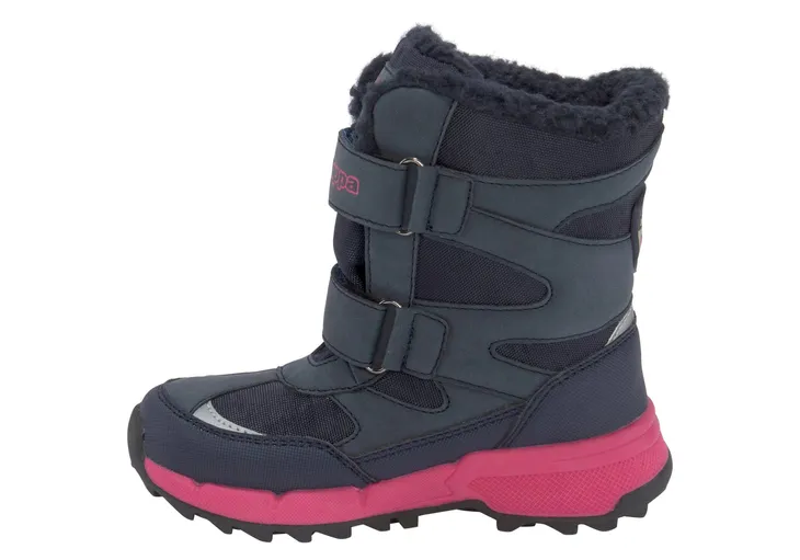 buty-kappa-cekis-tex-k-jr-dodatkowe-informacje-wkladka-profilowana
