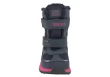 buty-kappa-cekis-tex-k-jr-kolor-dodatkowy-niebieski