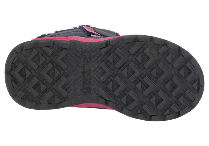 buty-kappa-cekis-tex-k-jr-stan-nowy-marka-kappa