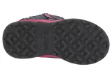 buty-kappa-cekis-tex-k-jr-stan-nowy-marka-kappa