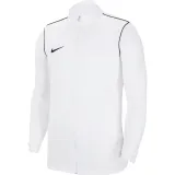 bluza-nike-dry-park-20-training-jr-stan-nowy