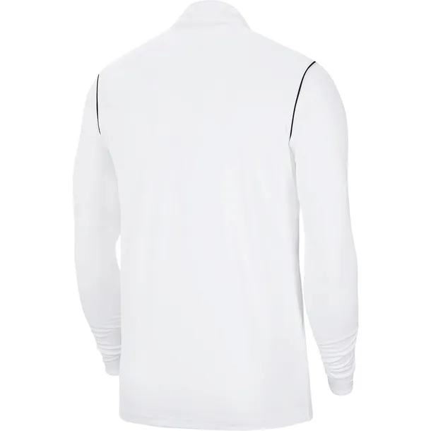 bluza-nike-dry-park-20-training-jr-marka-nike