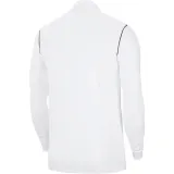 bluza-nike-dry-park-20-training-jr-marka-nike