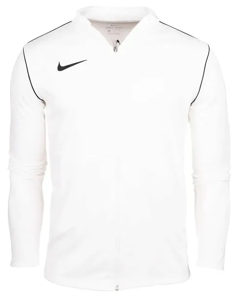 bluza-nike-dry-park-20-training-jr-plec-chlopcy-dziewczynki