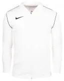 bluza-nike-dry-park-20-training-jr-plec-chlopcy-dziewczynki