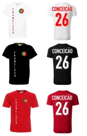 koszulka-portugalia-francisco-conceicao-26-jr