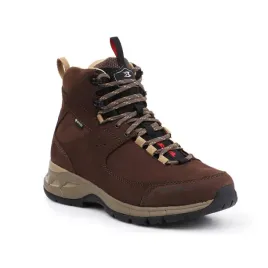 buty-garmont-trail-beast-mid-gtx-wms-w