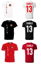 koszulka-portugalia-luis-danilo-13-jr