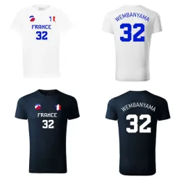 nba-koszulka-reprezentacji-wembanyama-32-jr