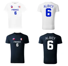 nba-koszulka-reprezentacji-francji-albicy-6-jr