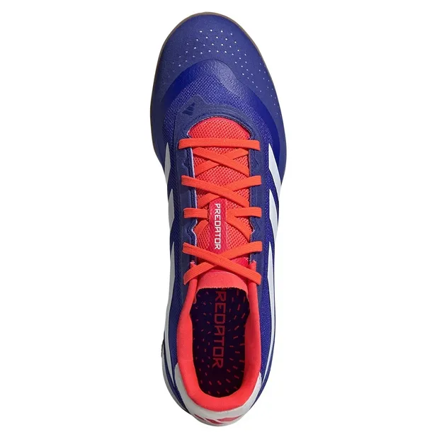 buty-adidas-predator-league-in-material-wkladki-tkanina