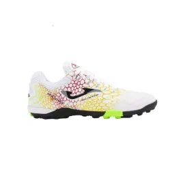 buty-joma-maxima-blanco-amarillo-turf