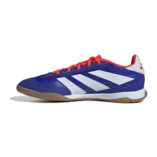 buty-adidas-predator-league-in-dlugosc-wkladki-25-5-cm