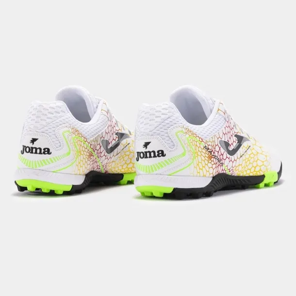 buty-joma-maxima-blanco-amarillo-turf-rozmiar-uk-8-5
