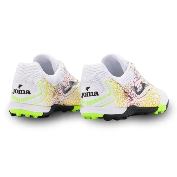 buty-joma-maxima-blanco-amarillo-turf-rozmiar-42