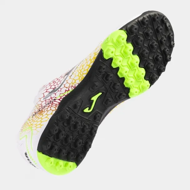 buty-joma-maxima-blanco-amarillo-turf-material-wkladki-tkanina