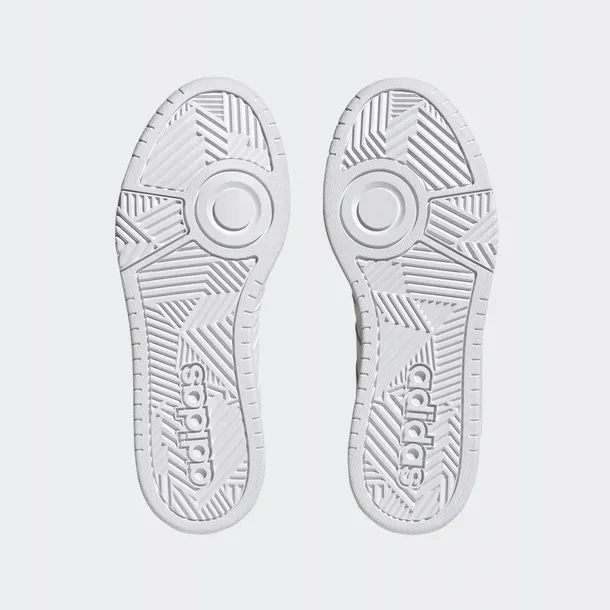 buty-adidas-hoops-3-0-mid-m-rozmiar-42