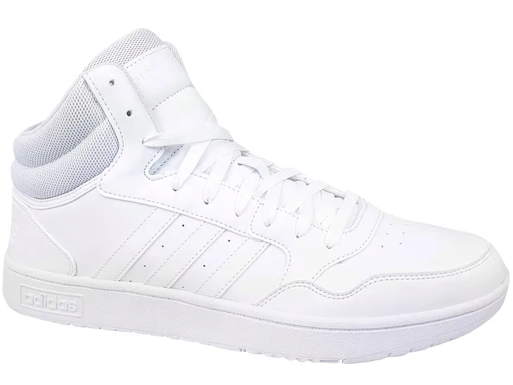 buty-adidas-hoops-3-0-mid-m-zapiecie-sznurowane