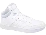 buty-adidas-hoops-3-0-mid-m-zapiecie-sznurowane