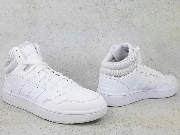 buty-adidas-hoops-3-0-mid-m-rozmiar-us-8-5