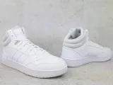 buty-adidas-hoops-3-0-mid-m-rozmiar-us-8-5