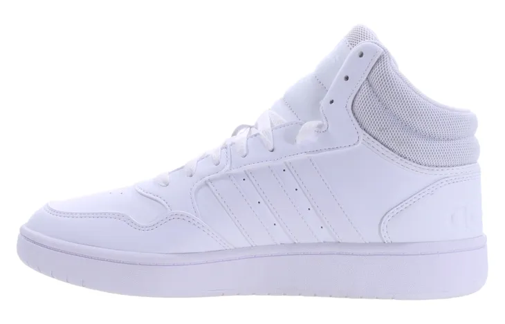 buty-adidas-hoops-3-0-mid-m-kolor-podeszwy-bialy