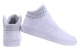 buty-adidas-hoops-3-0-mid-m-dlugosc-wkladki-27-3-cm