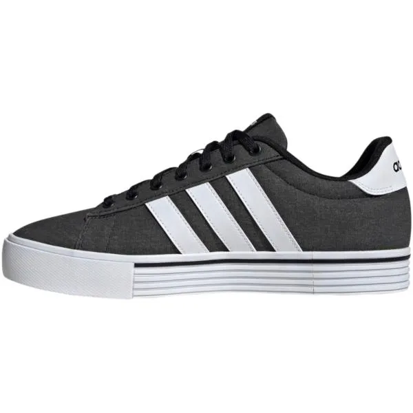 buty-adidas-daily-4-0