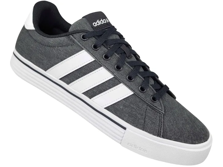 buty-adidas-daily-4-0-zapiecie-sznurowane