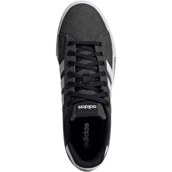 buty-adidas-daily-4-0-stan-nowy