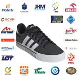 buty-adidas-daily-4-0-wysokosc-niskie