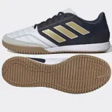 buty-adidas-top-sala-competition-in