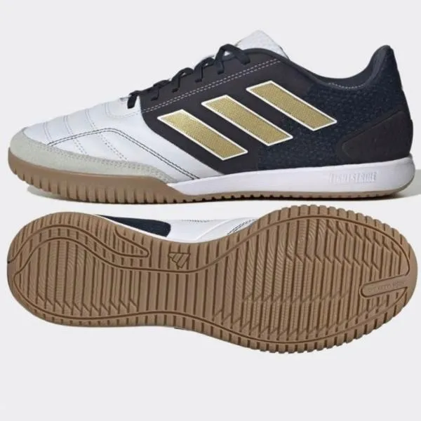 buty-adidas-top-sala-competition-in
