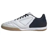 buty-adidas-top-sala-competition-in-stan-nowy