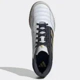 buty-adidas-top-sala-competition-in-plec-produkt-uniseks