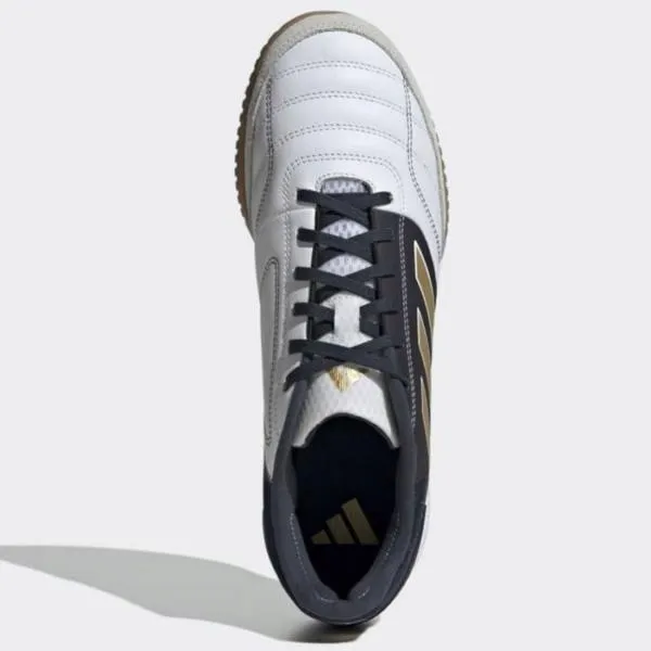 buty-adidas-top-sala-competition-in